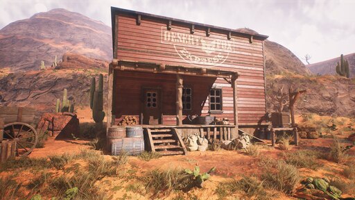 Дикий запад фото Дикий запад фото