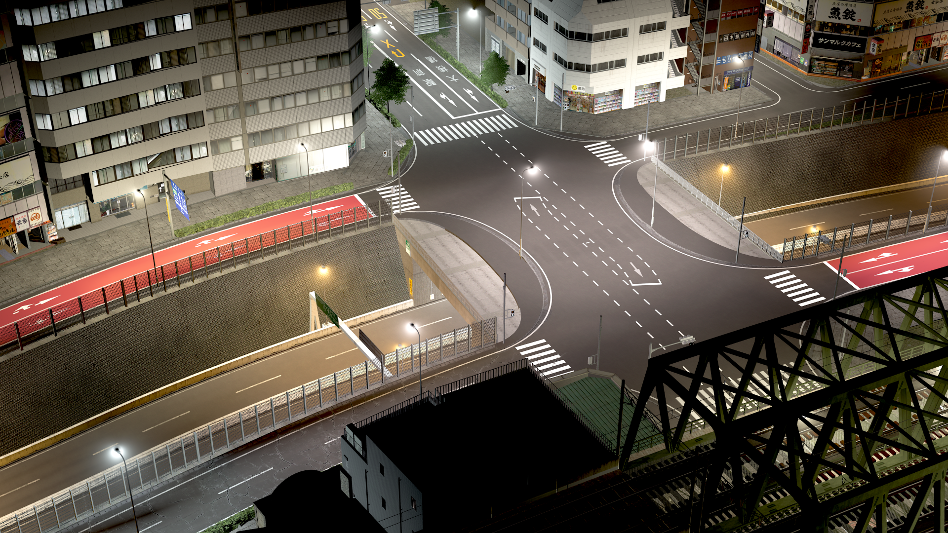 Steam Workshop Whitefield S List