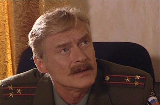 Павел щербаков актер фото Павел щербаков актер фото