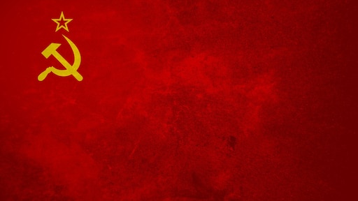 2500 1700 400. Красный флаг советского Союза. Флаг СССР 1920. Флаг СССР 1920х. Флаг СССР 1941.