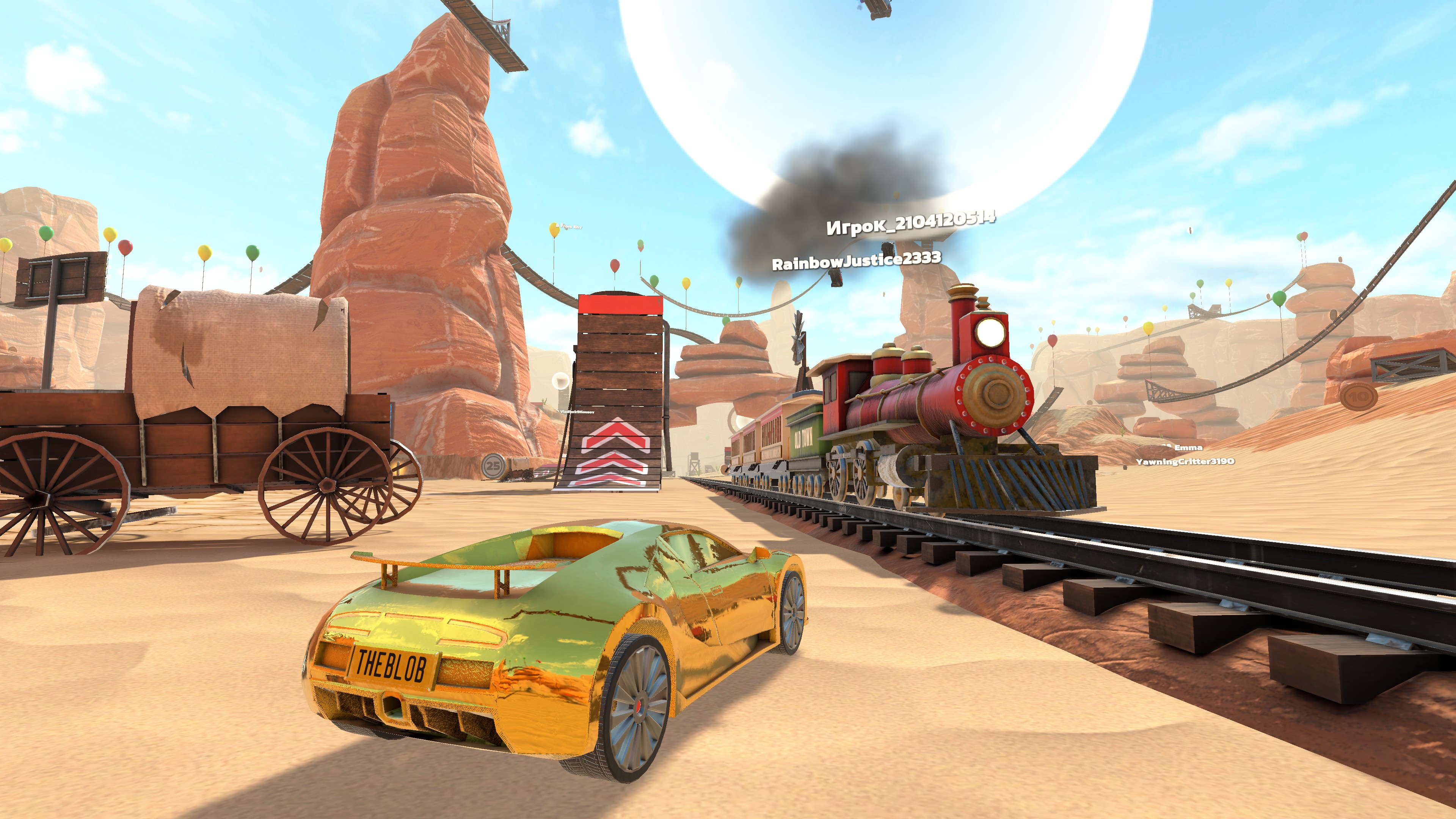 Crash Drive 3: Car Stunting - Apps on Google Play