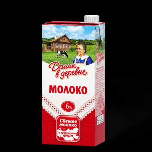 Молоко 6 фото Молоко 6 фото