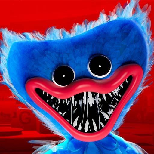 マスダヤ ゲーム PLAYTIME パイプライン OILPIPETIME Masudaya game
