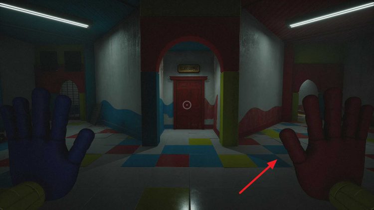 steam-community-guide-poppy-playtime-chapter-2-fly-in-a-web-guide