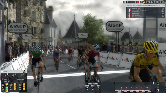 Pro Cycling Manager 2022 Release Date: When can you get the game?