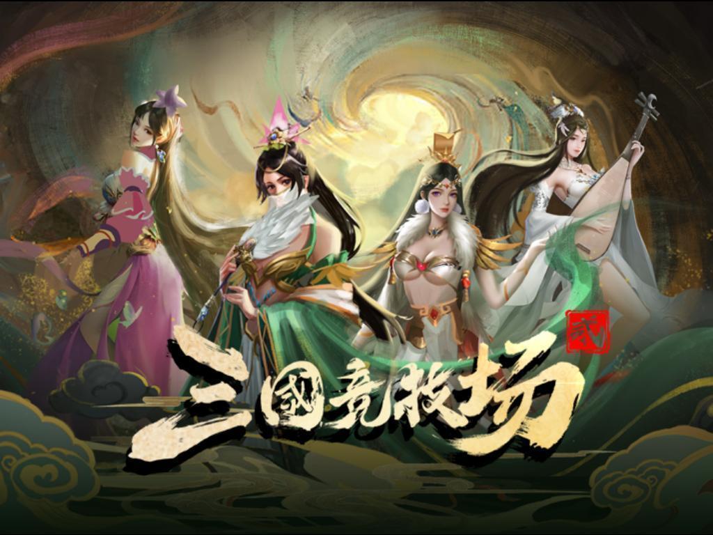 Workshop Image