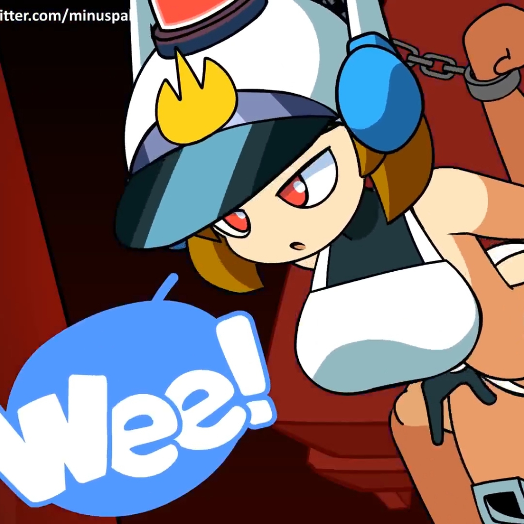 Comunidad de Steam :: Sweatshirt_man23 :: Artículos del Workshop