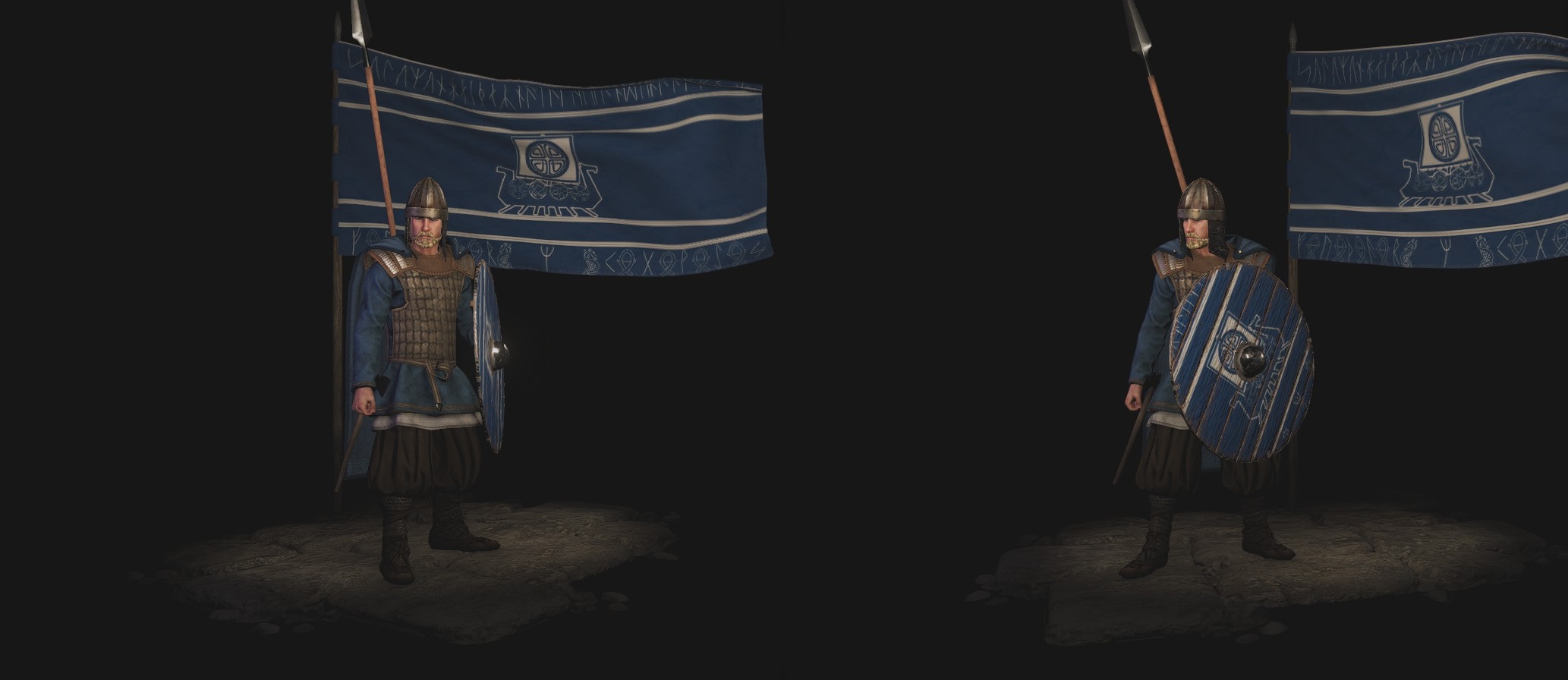 Steam Community :: Guide :: Some banner codes