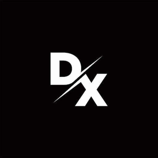 Логотип DV. Логотип с буквами DV. Дв буквы. DV аватарка. Av bv