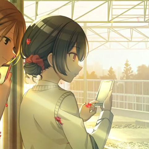 Steam Community 雲林 杜野凛世擔當p Workshop Items