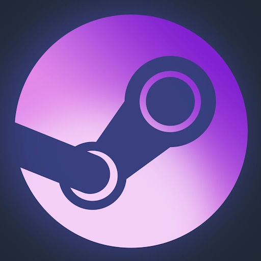 Custom images for steam фото 80