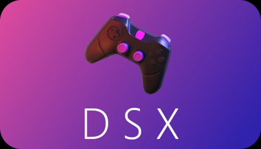 Steam Allows Controller LED Color Customization, Yet PS5 Does Not