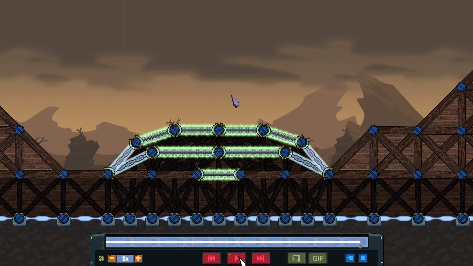 Steam Community :: Guide :: How to particle accelerator!
