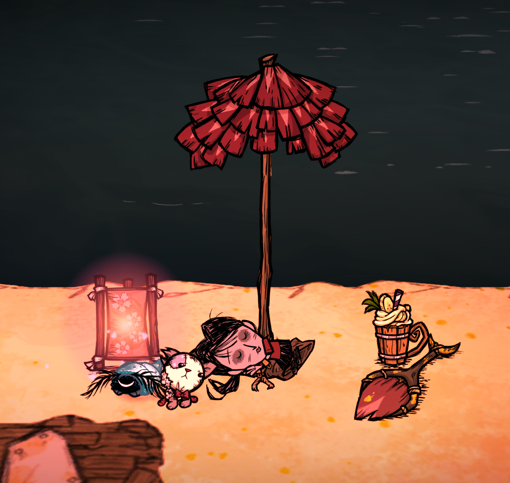 ?imw=5000&imh=5000&ima=fit&impolicy=Letterbox&imcolor=%23000000&letterbox=false