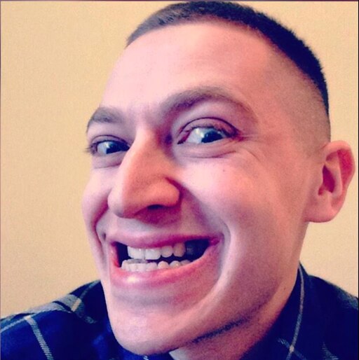 Оксимирон смешное фото Оксимирон смешное фото