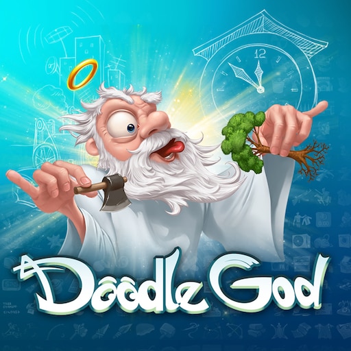Игры doodle god. Doodle God. Дудл год: дурашливый Бог. Doodle God Genesis. Doodle God 3.