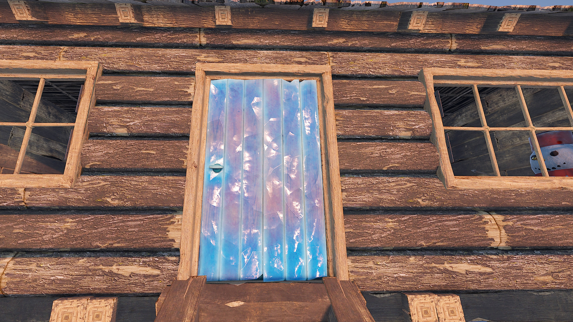 Ice Door thumbnail 8