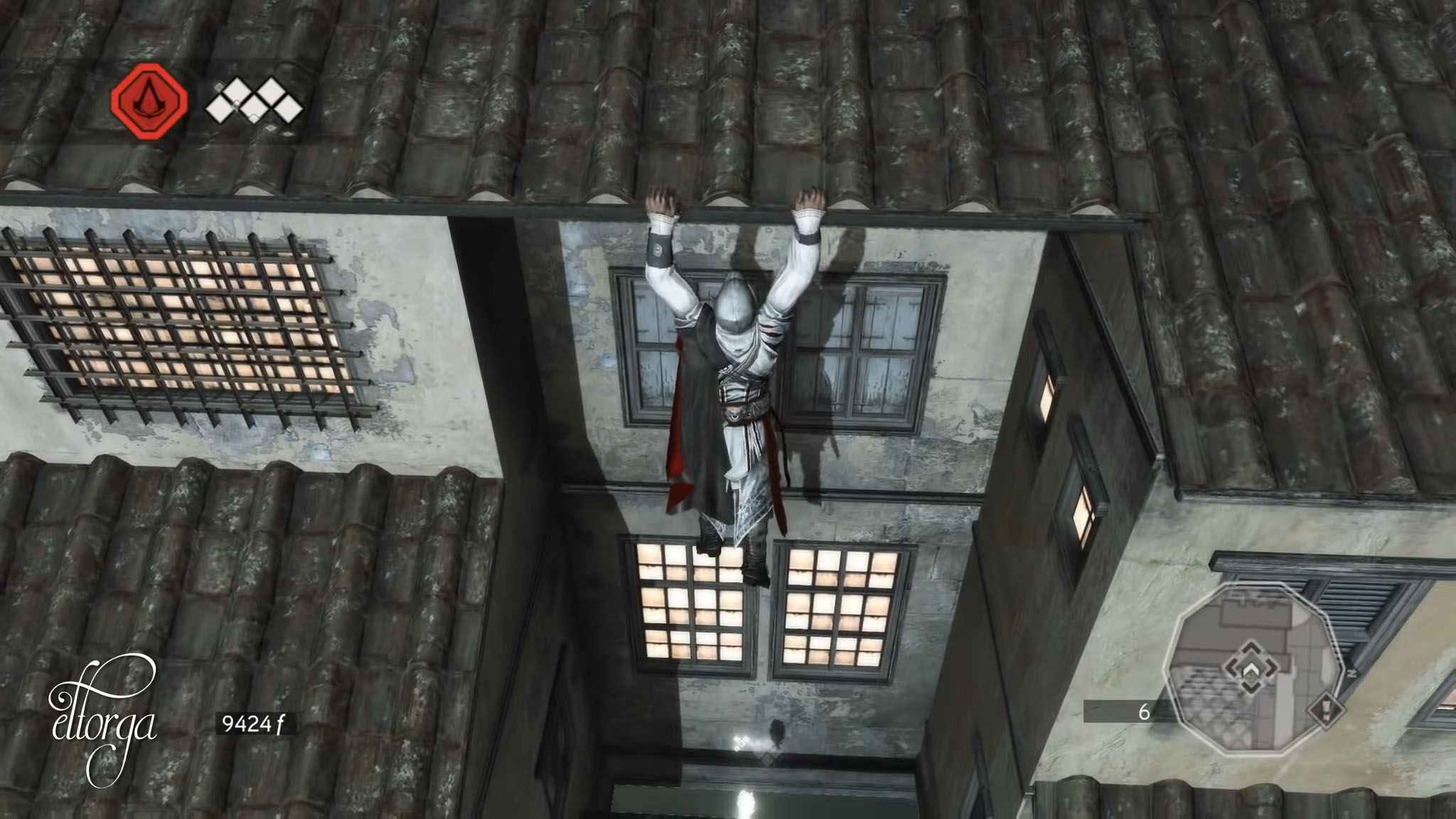 Steam Community :: Guide :: All Feather Locations & How to Find Them ...