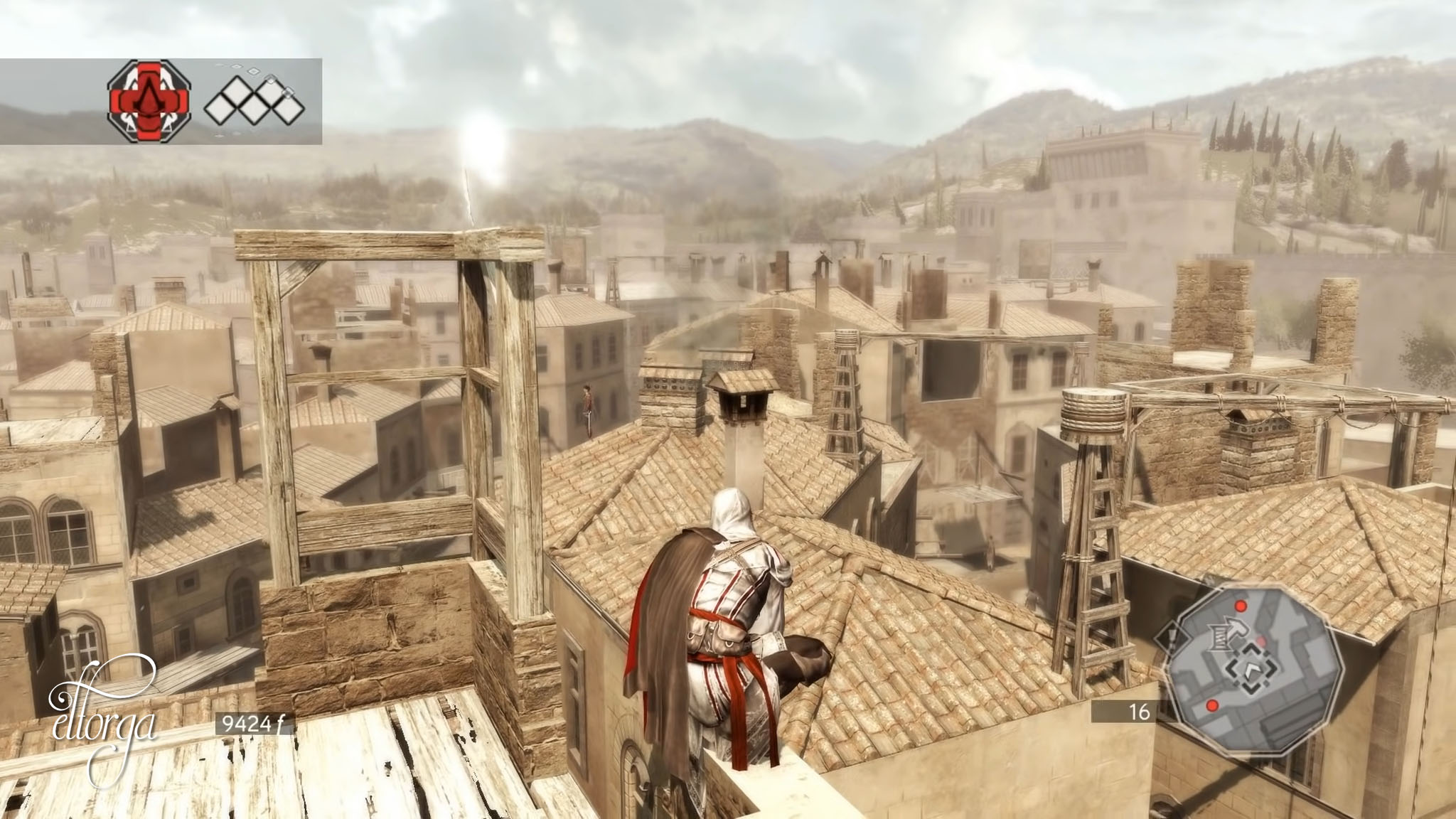 Steam Community :: Guide :: All Feather Locations & How to Find Them ...