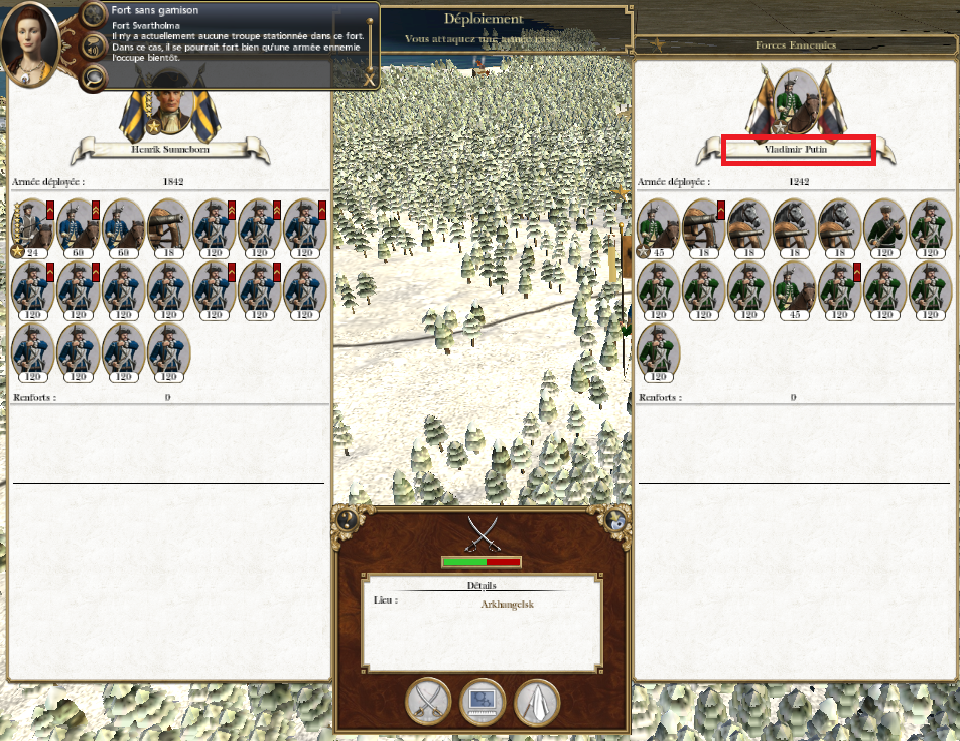 Steam Community :: Total War: EMPIRE - Definitive Edition