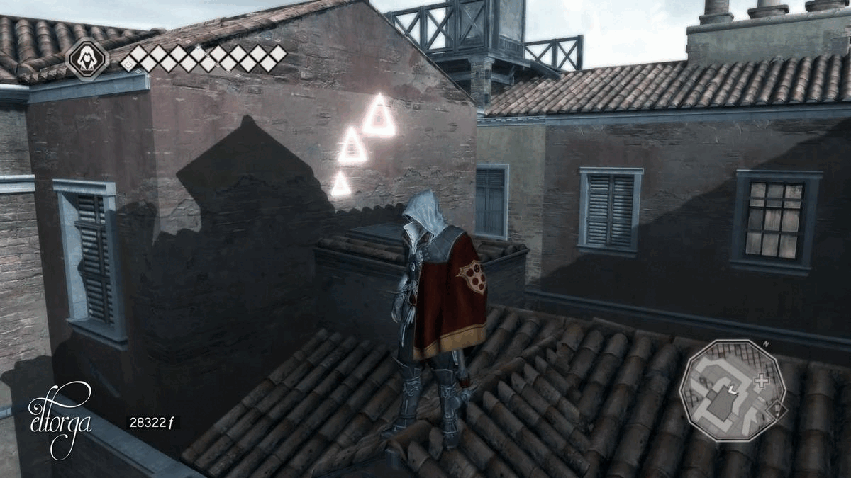 Steam 社群 :: 指南 :: Assassin's Creed Unity: Comprehensive