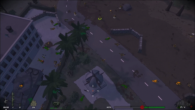 Steam Community Running With Rifles