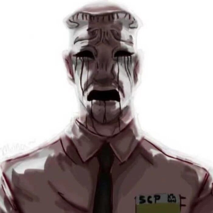 Steam Community :: SCP: Containment Breach Multiplayer