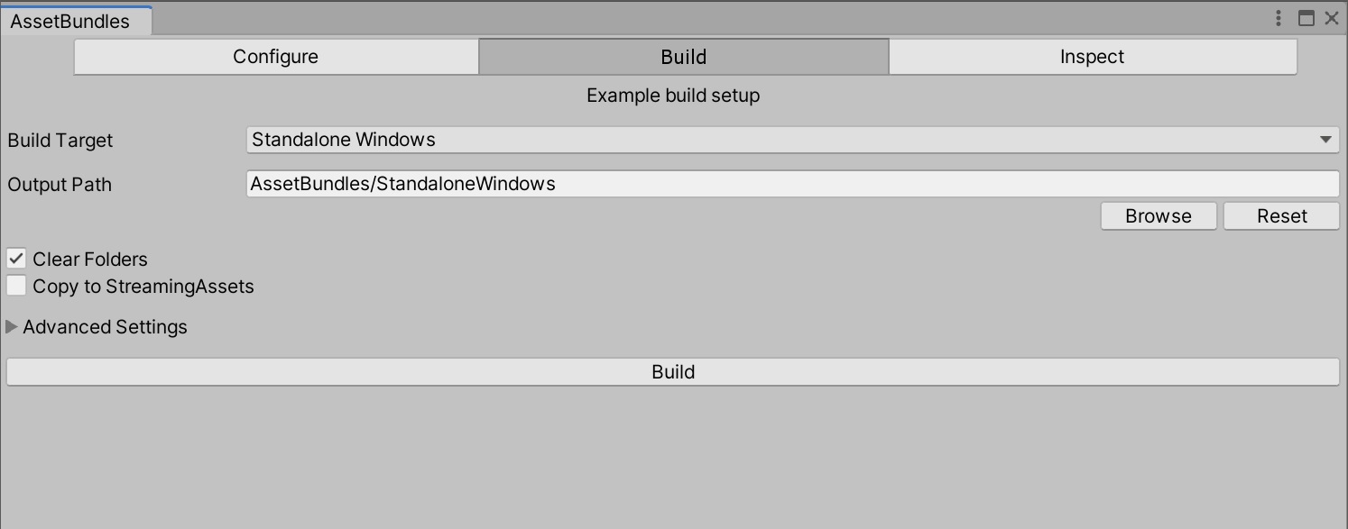 Steam Community :: Guide :: How To use Unity to convert your PMX and ...