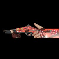 Steam Community :: Guide :: LaNombre's Skins - The AWPs & Scouts.