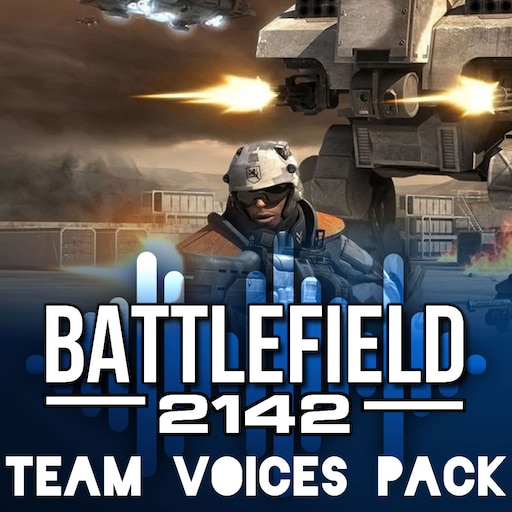 Battlefield 2142 on steam фото 1