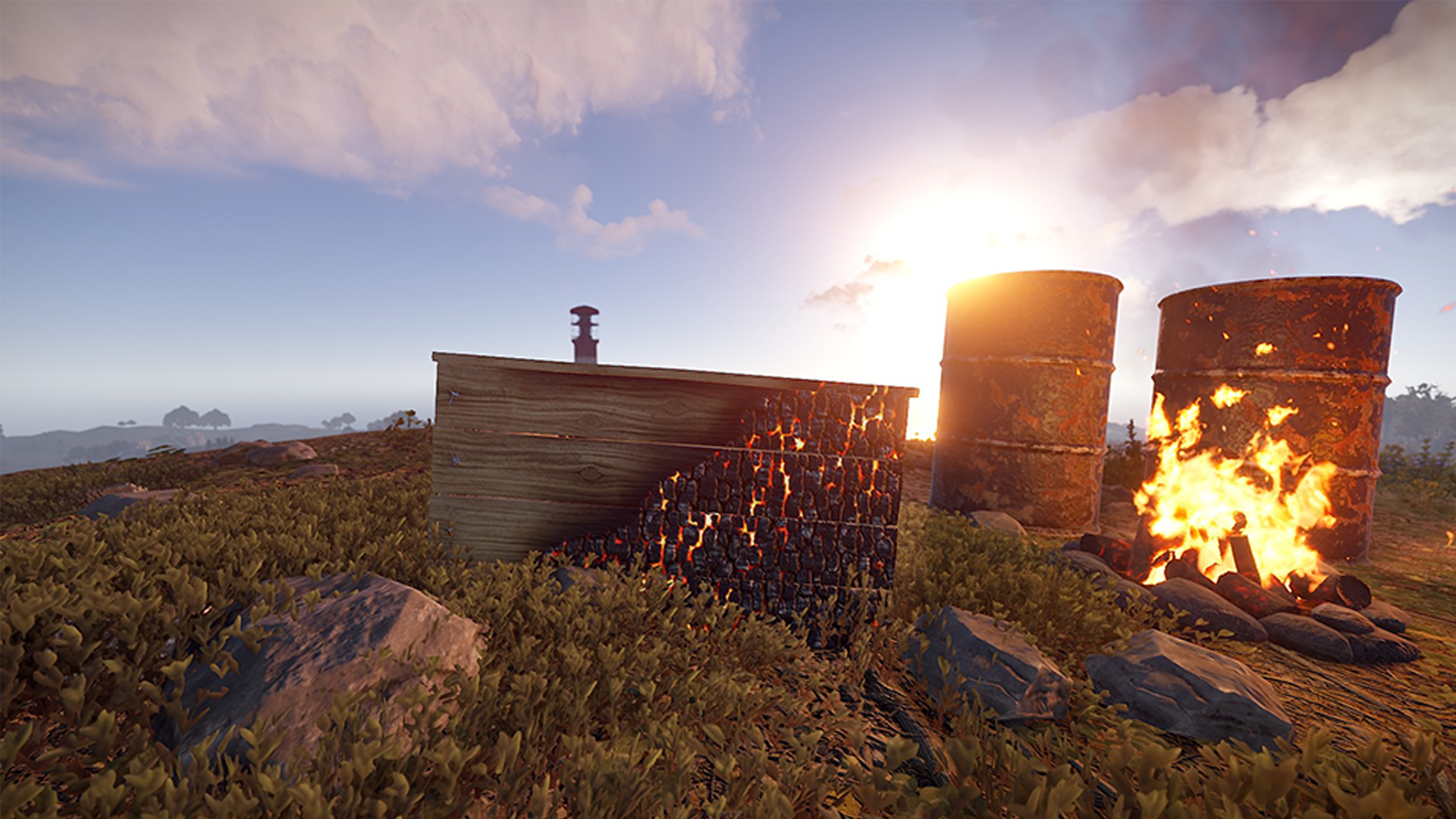 Smouldering Box thumbnail 2
