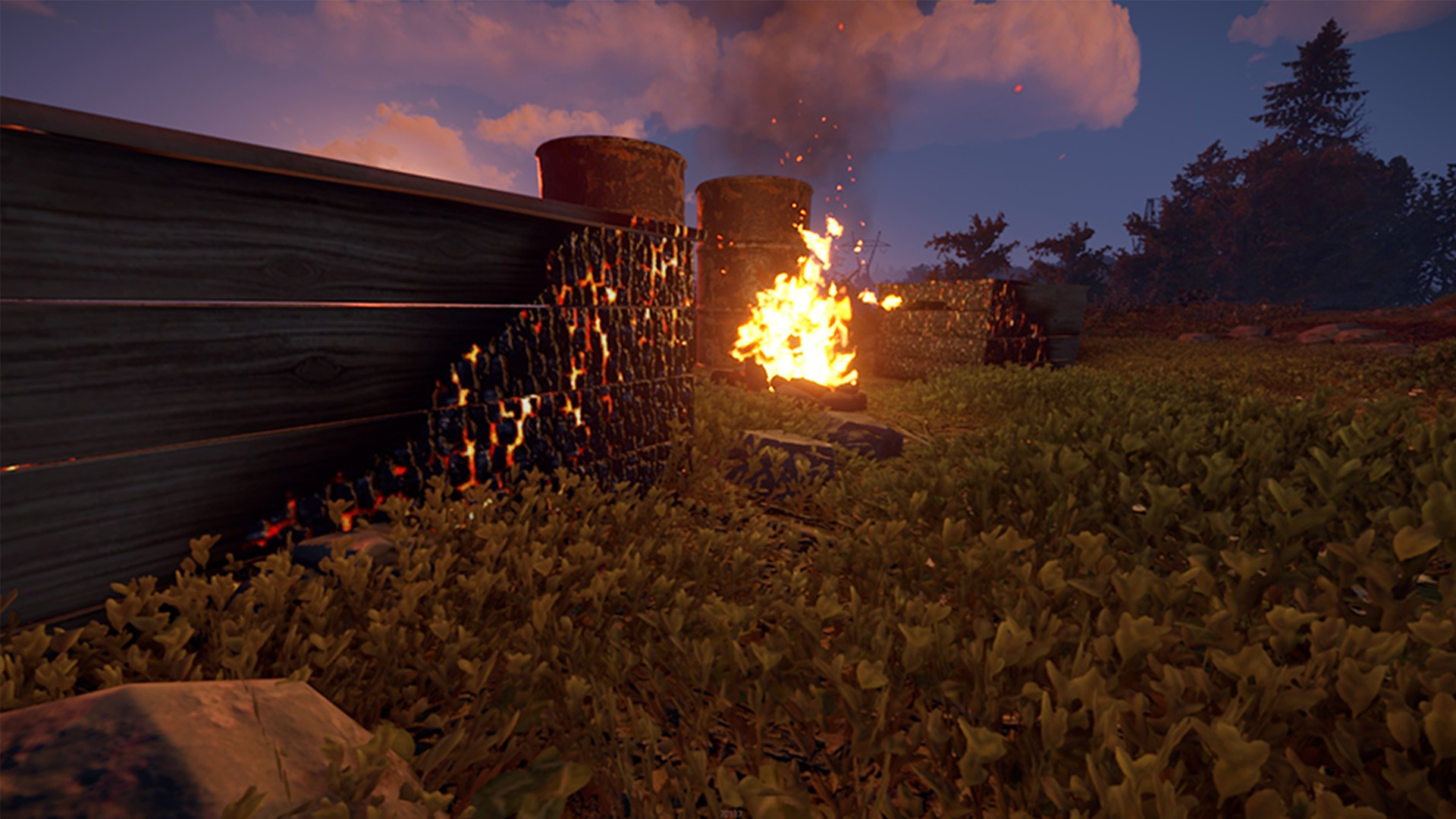 Smouldering Box thumbnail 3