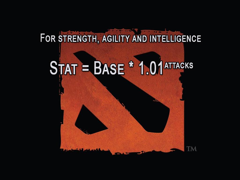 Workshop Image