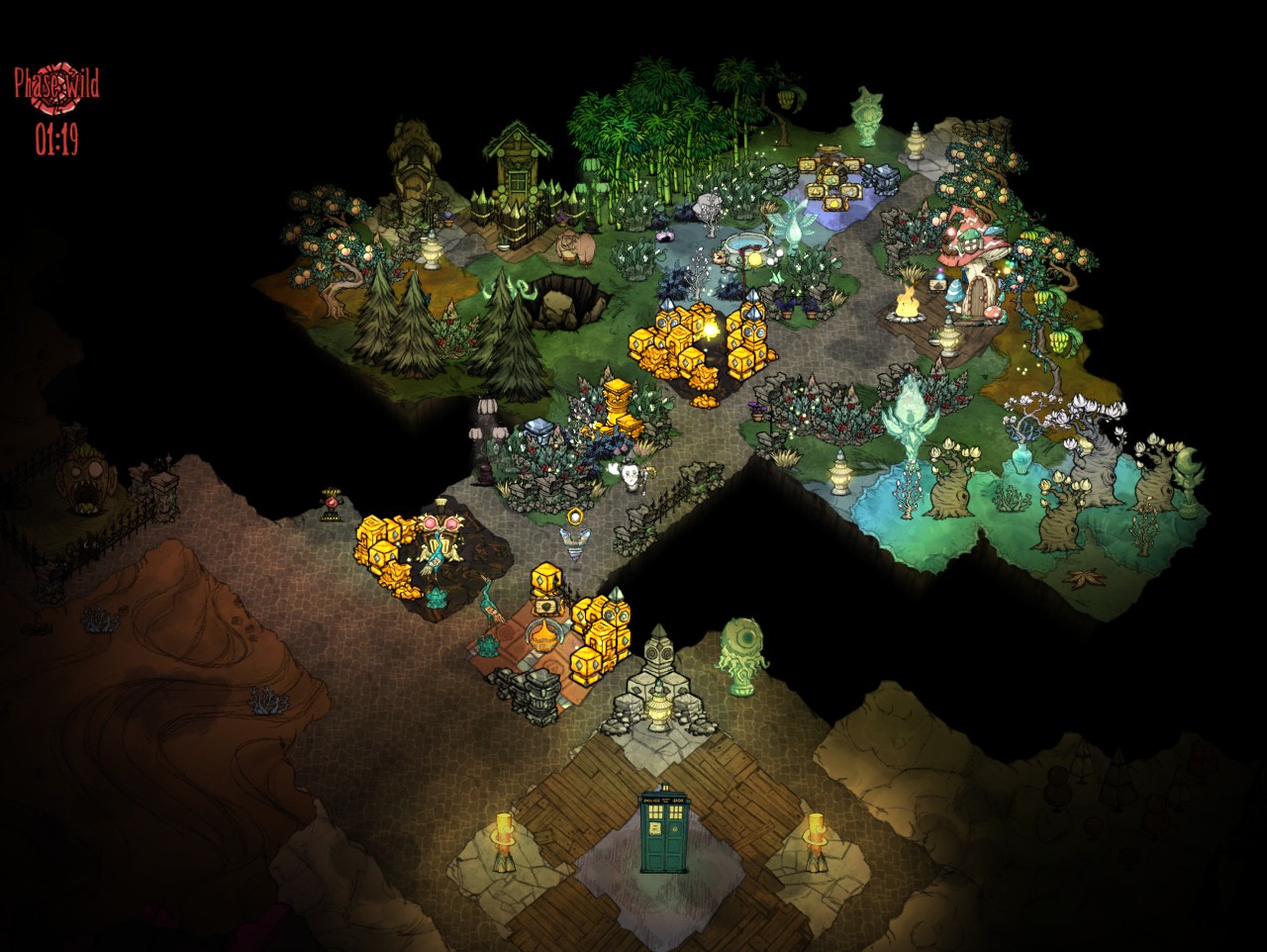 81F2CE52BBFE5B9D0199673DB7ABD1C6E7065452