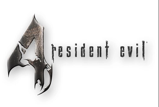 Resident evil 4 steam saves фото 47