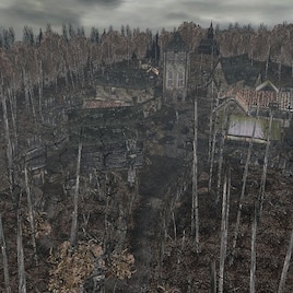 Steam Workshop::Resident Evil 4 - Village