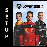 Steam Community :: Guide :: F1 22 Recommended Presets/Setups + Custom