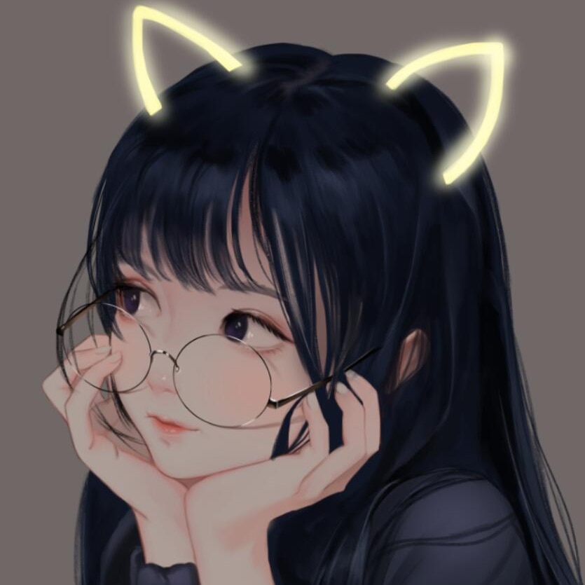简笔少女 手机版 安卓用-Jane Girl Mobile Version Android（手机1）