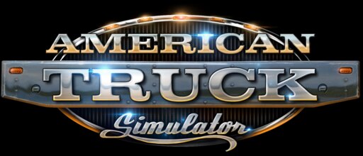 American truck simulator все dlc steam фото 48