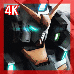 高达Mk-Ⅱ-Gundam MK-Ⅱ（高达系列154）