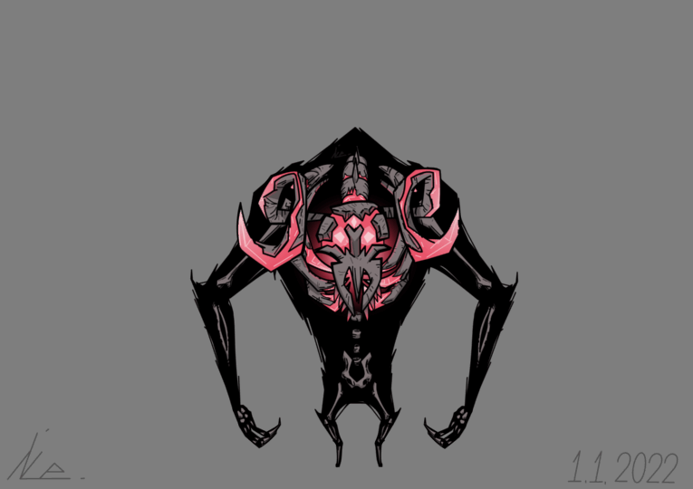 ?imw=5000&imh=5000&ima=fit&impolicy=Lett