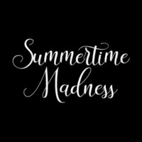 Summertime Madness on Steam