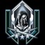 100% Achievement Roadmap / Mass Effect Legendary Edition image 523