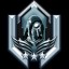 100% Achievement Roadmap / Mass Effect Legendary Edition image 605