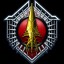 100% Achievement Roadmap / Mass Effect Legendary Edition image 693