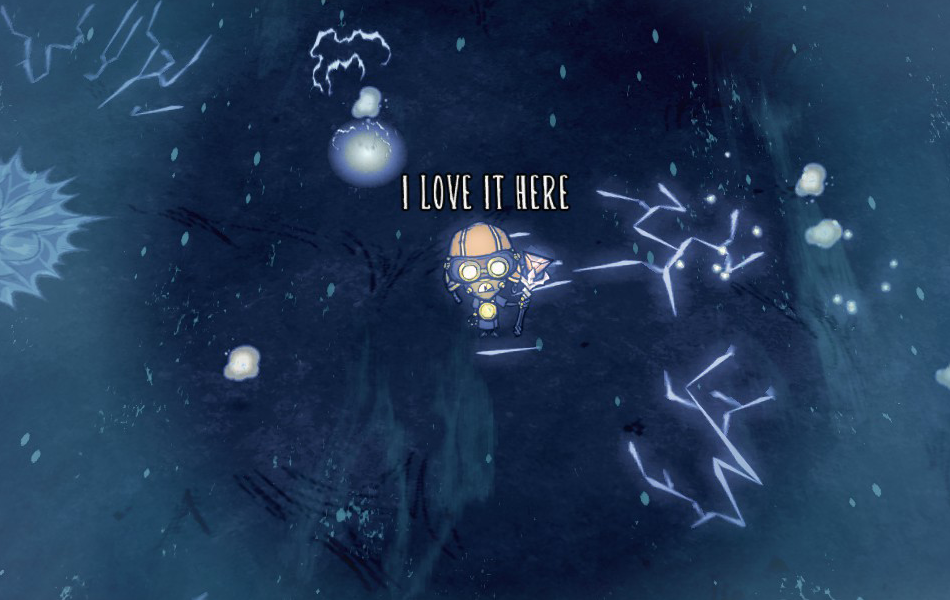 C58002835F4EAA4BBD54CB38881523120A91EAD2