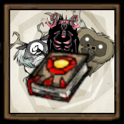 ?imw=5000&imh=5000&ima=fit&impolicy=Lett