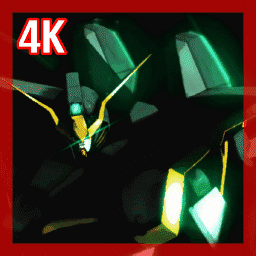 Steam Workshop::死神高达-Gundam Deathscythe（高达系列167）