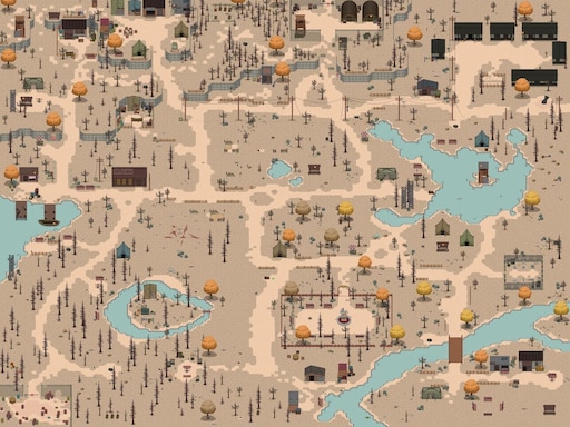 База фото на карте База фото на карте