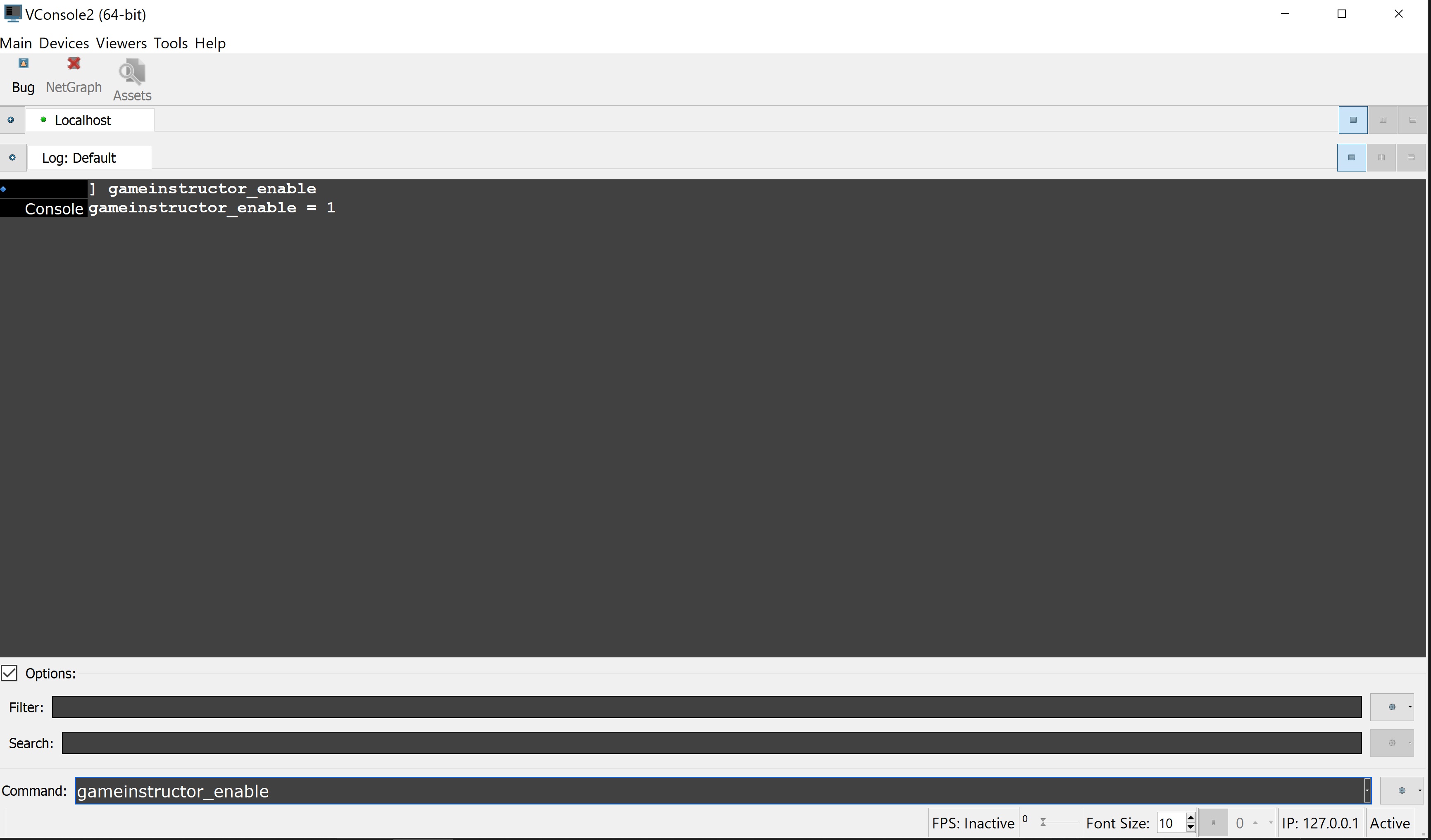 Steam Community :: Guide :: How to Enable or Disable the popup Game ...